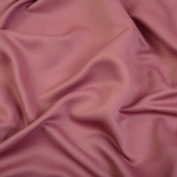 Ткань Блэкаут для штор светозатемняющая 85% &quot;Пыльно-Розовая&quot;   в Юрга