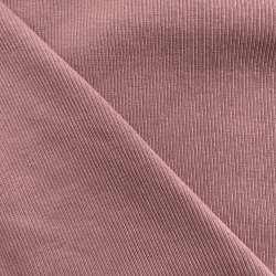 Ткань Кашкорсе, 420гм/2, 110см, цвет Какао (на отрез)  в Юрга