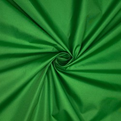 Ткань Дюспо 240Т WR PU Milky, цвет Зеленое яблоко (на отрез)  в Юрга
