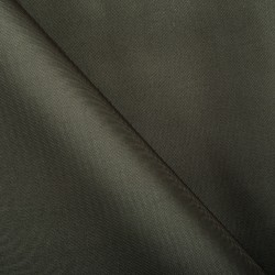 Ткань Кордура (Кордон С900), цвет Темный Хаки (на отрез)  в Юрга