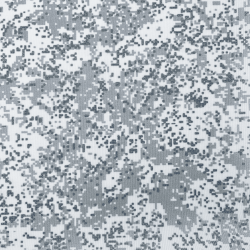 Ткань Кордура (Кордон C900), &quot;Арктика&quot;   в Юрга